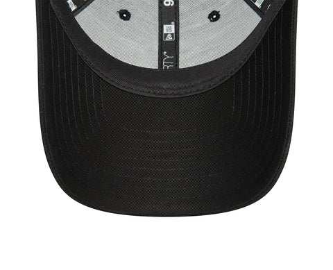 New Era Female Metallic Logo 9Forty New York Yankees PR - 60565245E-240