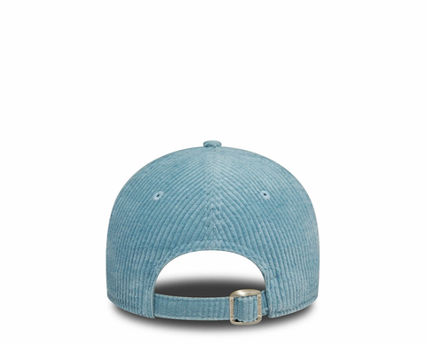 New Era Female Cord 9Forty New York Yankees AZBE - 60565255E-485