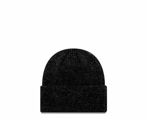 New Era Female Wide Cuff Beanie New York Yankees PR/BR - 60565262E-249