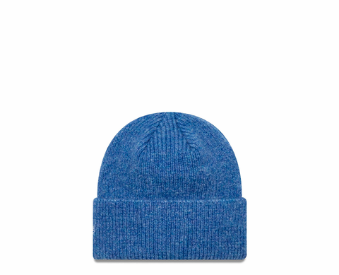New Era Female Wide Cuff Beanie new York Yankees AZ/BR - 60565264E-38