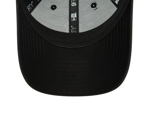 New Era Female Jacquard 9Forty New York Yankees PR/BR - 60565266E-249