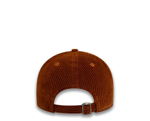 New Era Cord 9Forty New York Yankees CAST - 60565330E-137