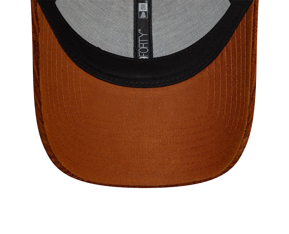 New Era Cord 9Forty New York Yankees CAST - 60565330E-137
