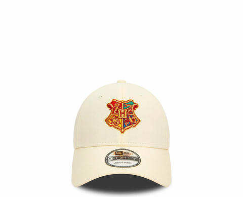New Era WB HP 9Forty Harry Potter Deathly Hollow  BJ - 60565348E-76