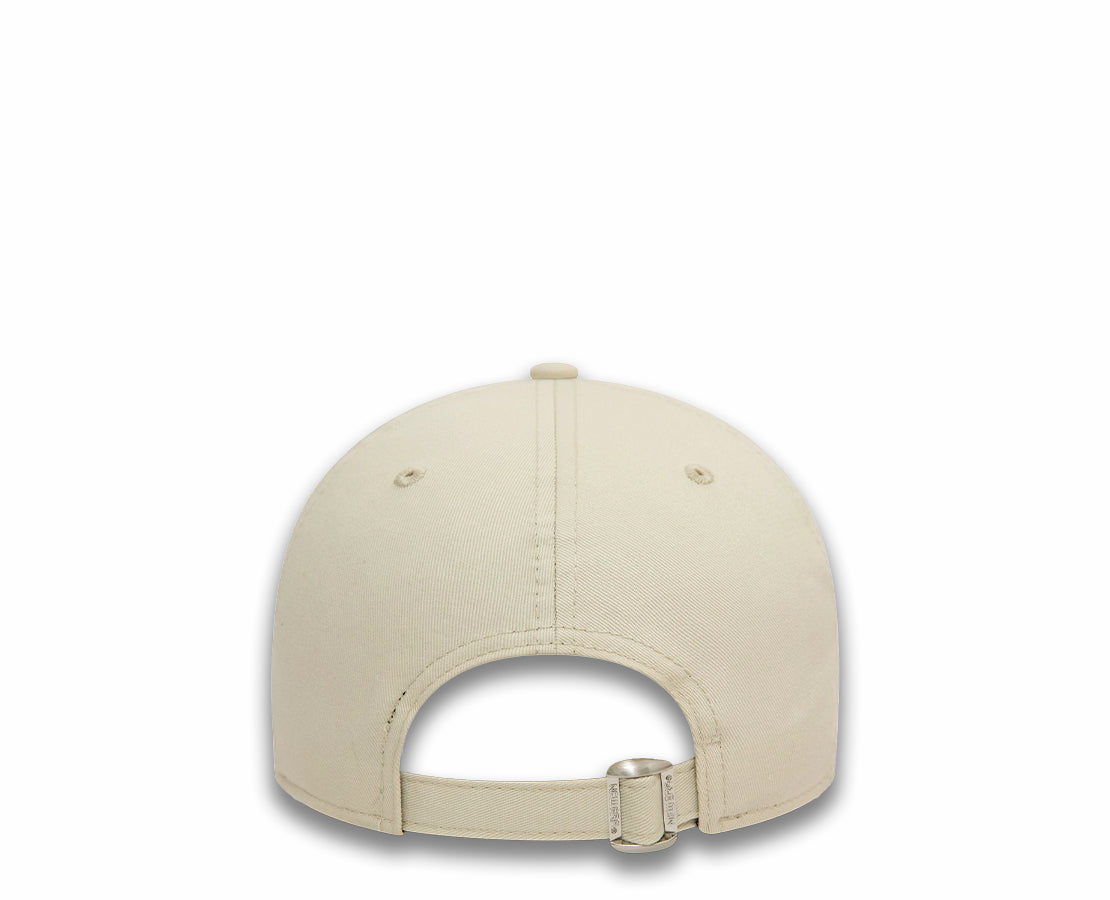 New Era World Series 9Forty Oakland Athletics BJ/VD - 60565349E-88