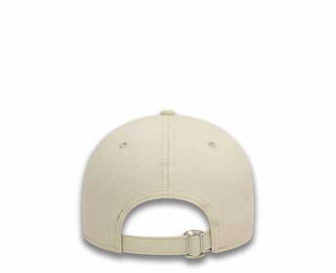New Era World Series 9Forty Oakland Athletics BJ/VD - 60565349E-88