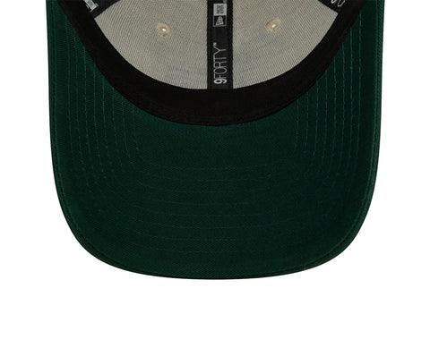 New Era World Series 9Forty Oakland Athletics BJ/VD - 60565349E-88