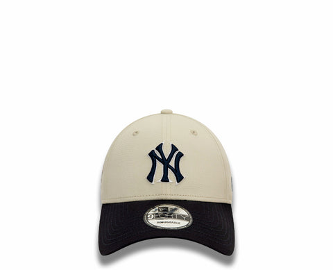 New Era World Series 9Forty New York Yankees BJ/MAR - 60565353E-951