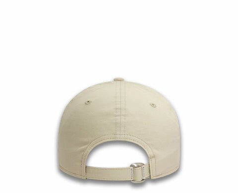New Era World Series 9Forty New York Yankees BJ/MAR - 60565353E-951