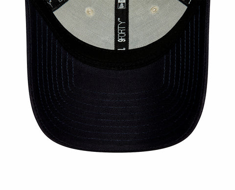 New Era World Series 9Forty New York Yankees BJ/MAR - 60565353E-951