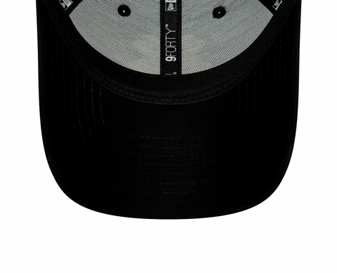 New Era WB HP 9Forty Harry Potter Deathly Hollow PR - 60565356E-240