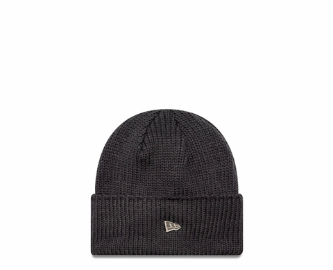 New Era NE Wide Cuff Beanie New York Yankees ANT - 60565441E-12