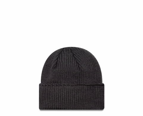 New Era NE Wide Cuff Beanie New York Yankees ANT - 60565441E-12
