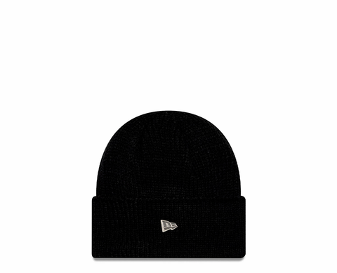 New Era NE Wide Cuff Beanie New York Yankees PR - 60565447E-240