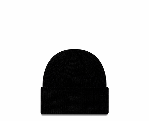 New Era NE Wide Cuff Beanie New York Yankees PR - 60565447E-240