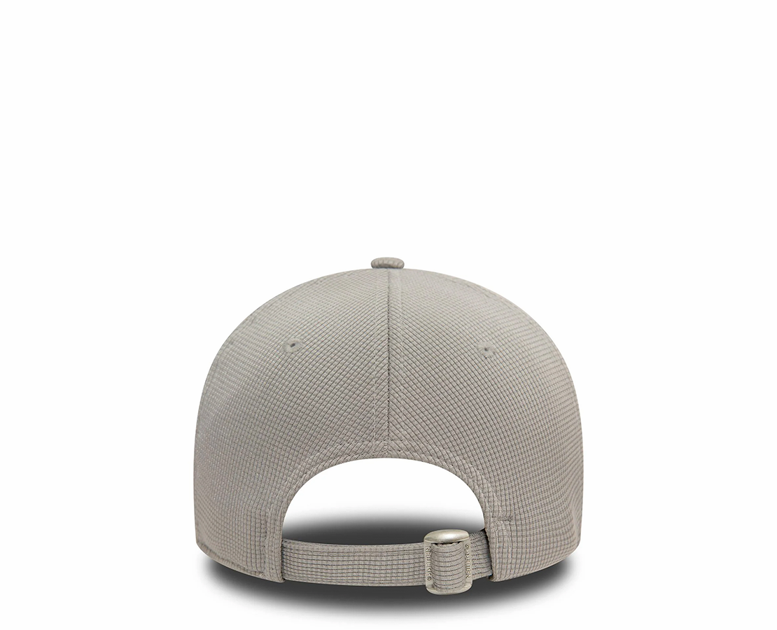 New Era Pivot Knit 9Forty Oakland Athletics CZ - 60565462E-158