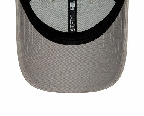 New Era Pivot Knit 9Forty Oakland Athletics CZ - 60565462E-158