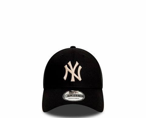 New Era NY Yankees League Essential 9Forty PR/BJ - 60595159E-248