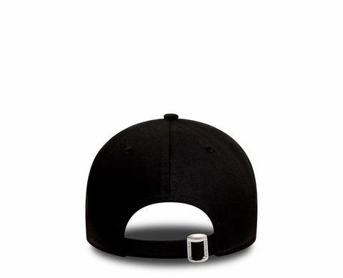New Era NY Yankees League Essential 9Forty PR/BJ - 60595159E-248