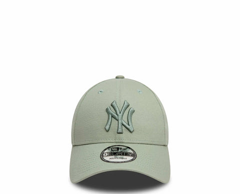 New Era NY Yankees League Essential 9Forty VD - 60595160E-306