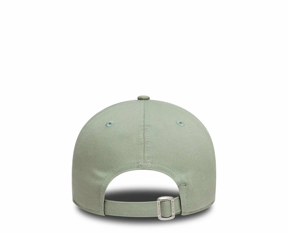 New Era NY Yankees League Essential 9Forty VD - 60595160E-306