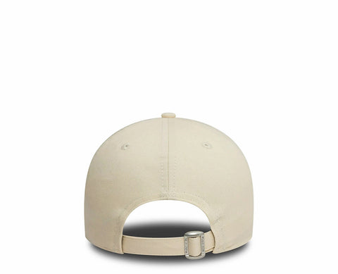 New Era NY Yankees Female League Essential 9Forty BJ/AZ - 60595171E-80