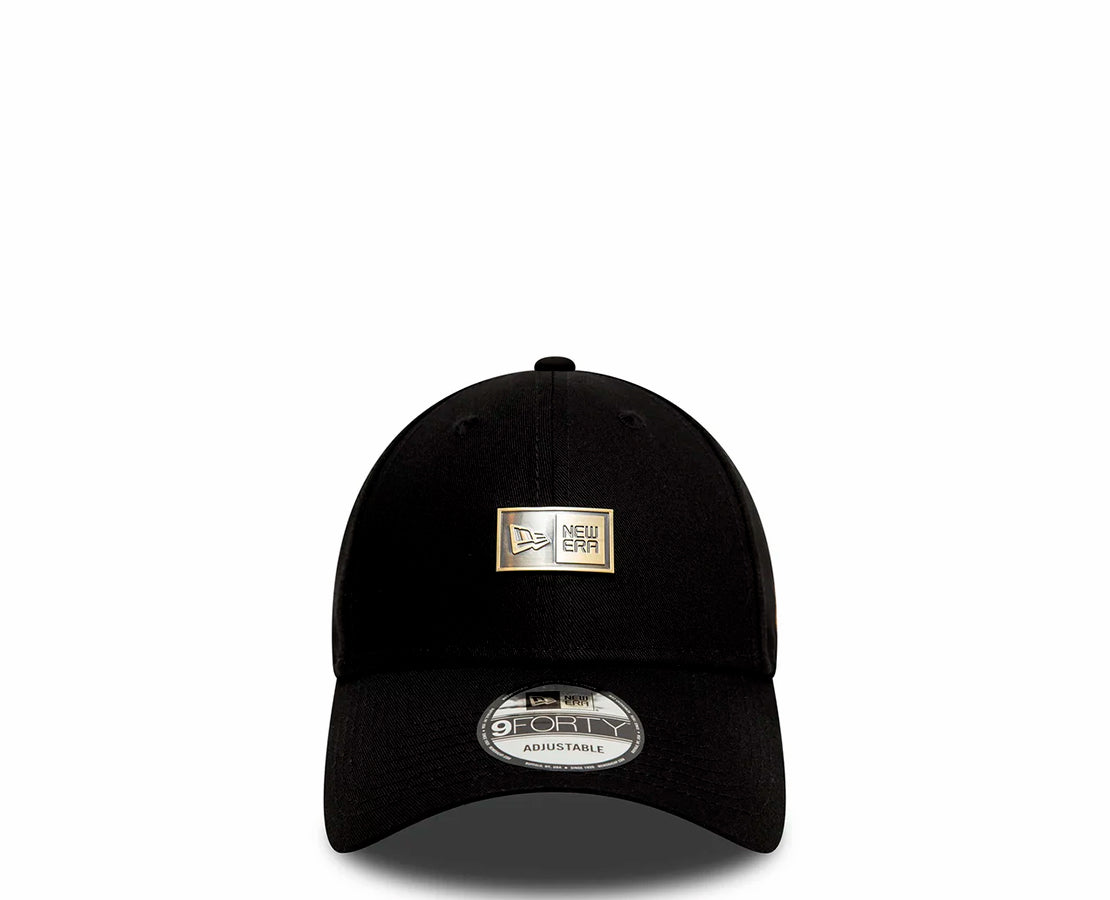 New Era NE Badge 9Forty PR - 60595304E-240