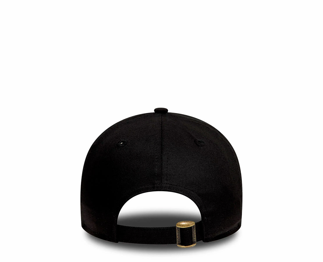 New Era NE Badge 9Forty PR - 60595304E-240