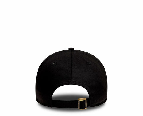 New Era NE Badge 9Forty PR - 60595304E-240