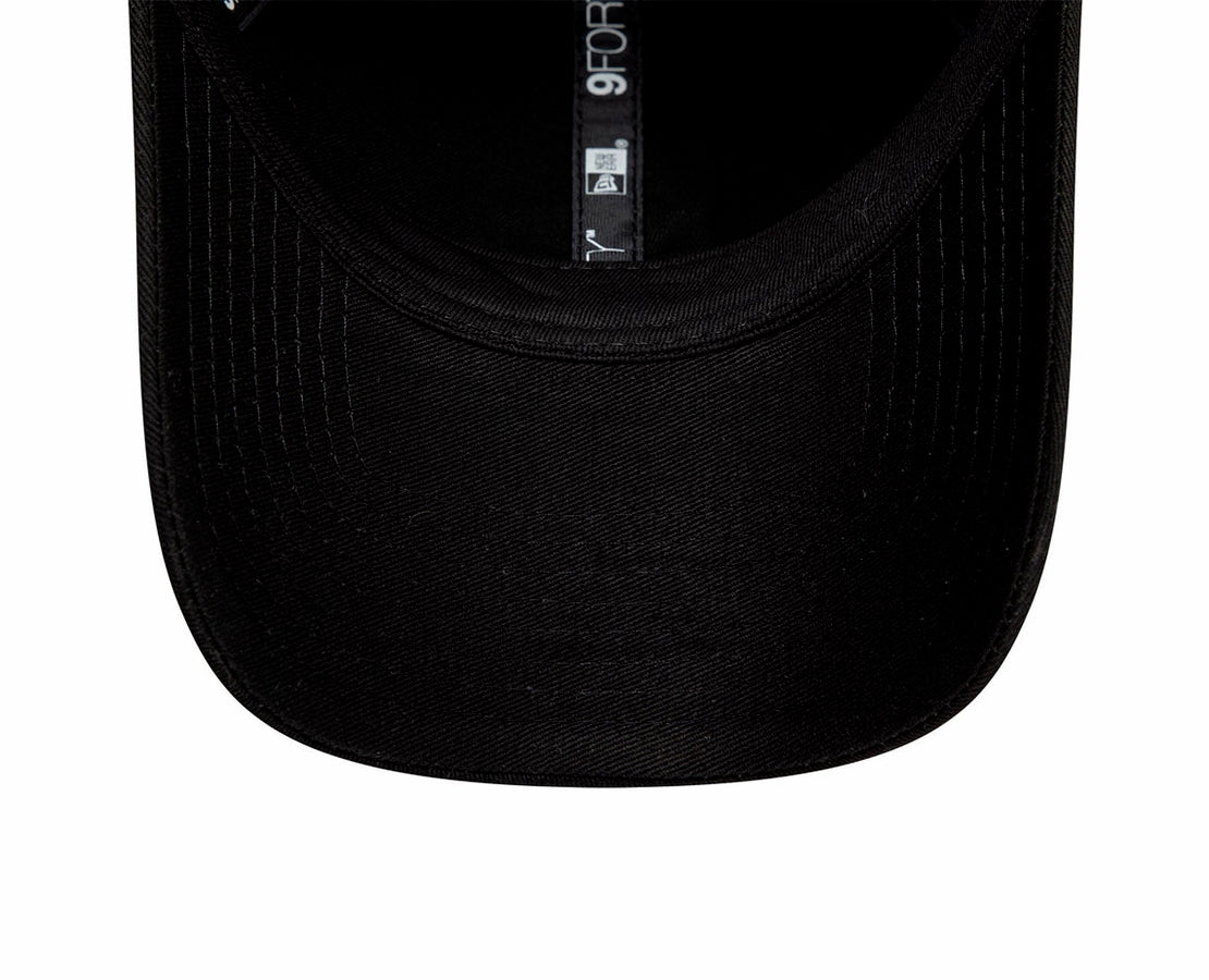 New Era NE Badge 9Forty PR - 60595304E-240