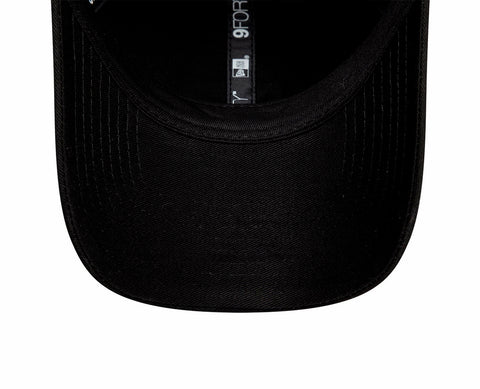 New Era NE Badge 9Forty PR - 60595304E-240