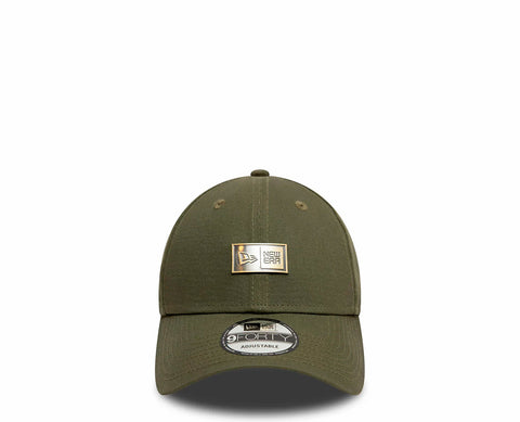 New Era NE Badge 9Forty VD - 60595305E-306