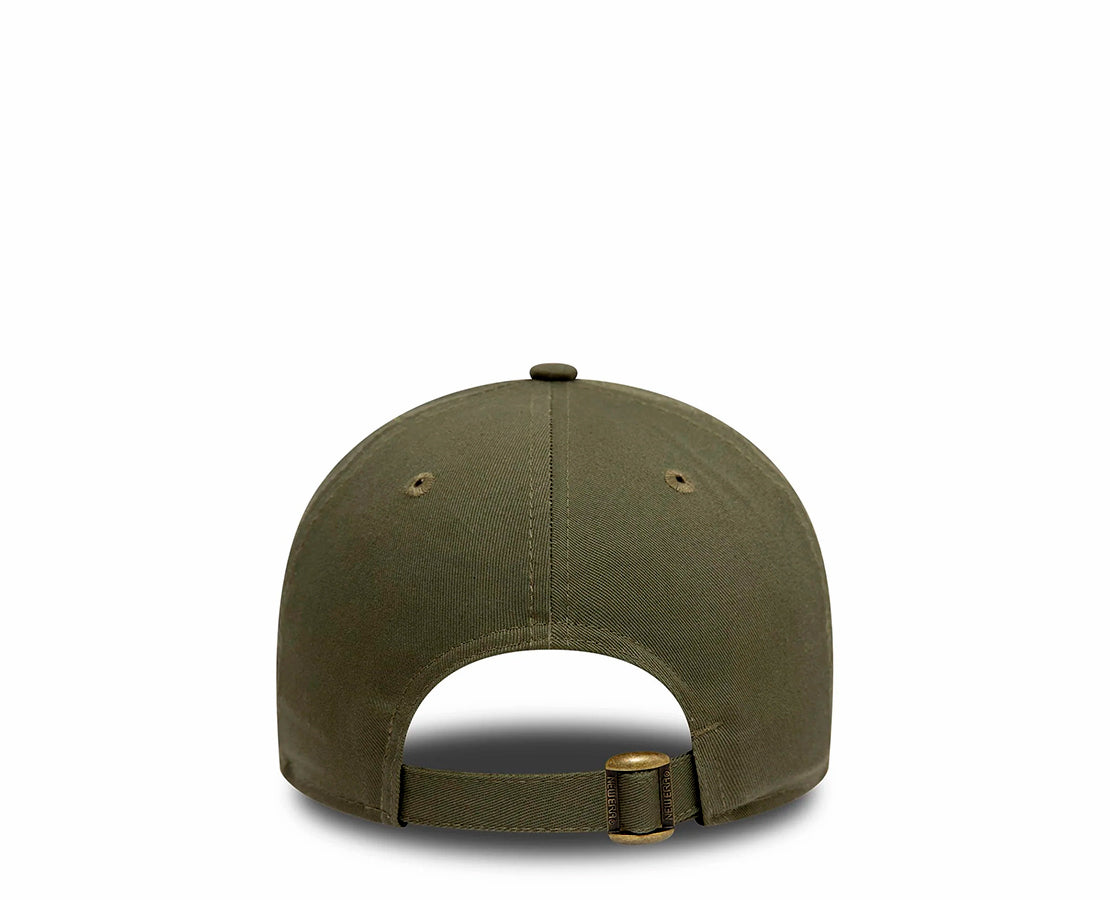 New Era NE Badge 9Forty VD - 60595305E-306