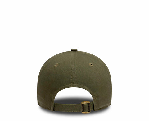 New Era NE Badge 9Forty VD - 60595305E-306