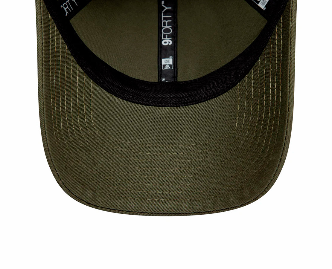 New Era NE Badge 9Forty VD - 60595305E-306