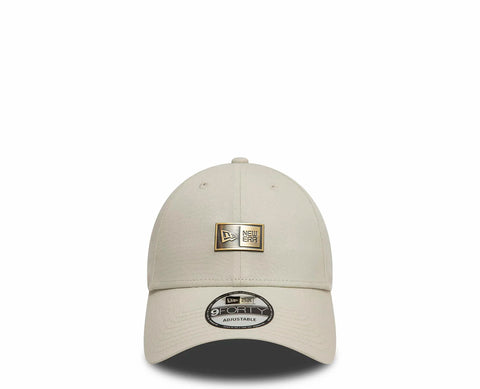 New Era NE Badge 9Forty BJ - 60595306E-76