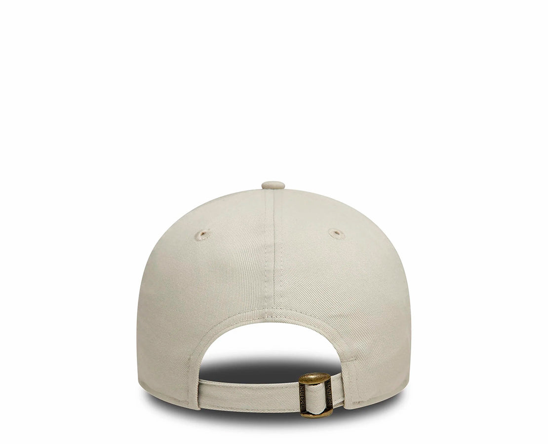 New Era NE Badge 9Forty BJ - 60595306E-76