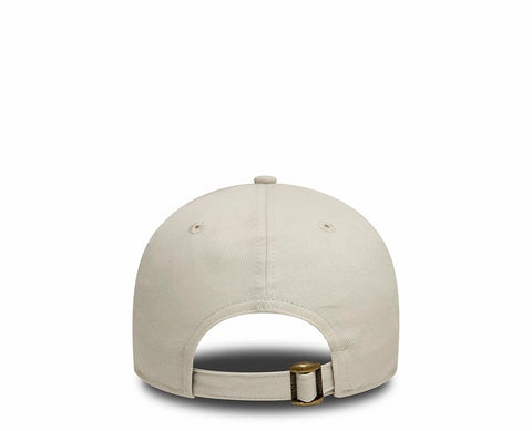 New Era NE Badge 9Forty BJ - 60595306E-76