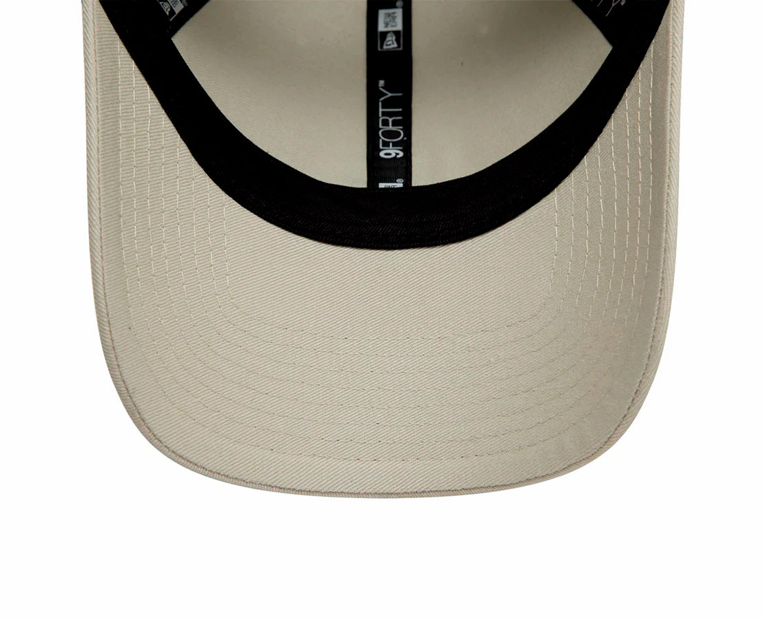 New Era NE Badge 9Forty BJ - 60595306E-76