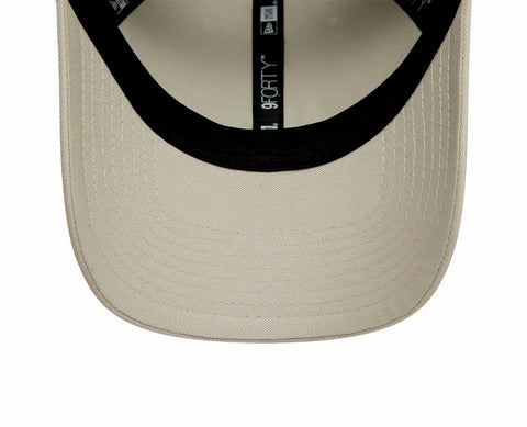 New Era NE Badge 9Forty BJ - 60595306E-76