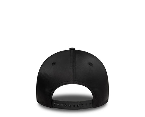 New Era NY Yankees Female Satin 9Forty PR - 60595368E-240