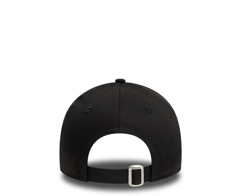 New Era NY Yankees Kids CHYT Leage Essentianl 9Forty PR/BJ - 60595473E-248