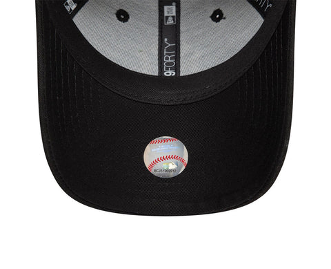 New Era NY Yankees Kids CHYT Leage Essentianl 9Forty PR/BJ - 60595473E-248