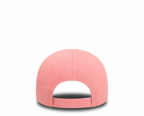 New Era NY Yankees Kids Tod League Essential 9Forty RS - 60595479E-278