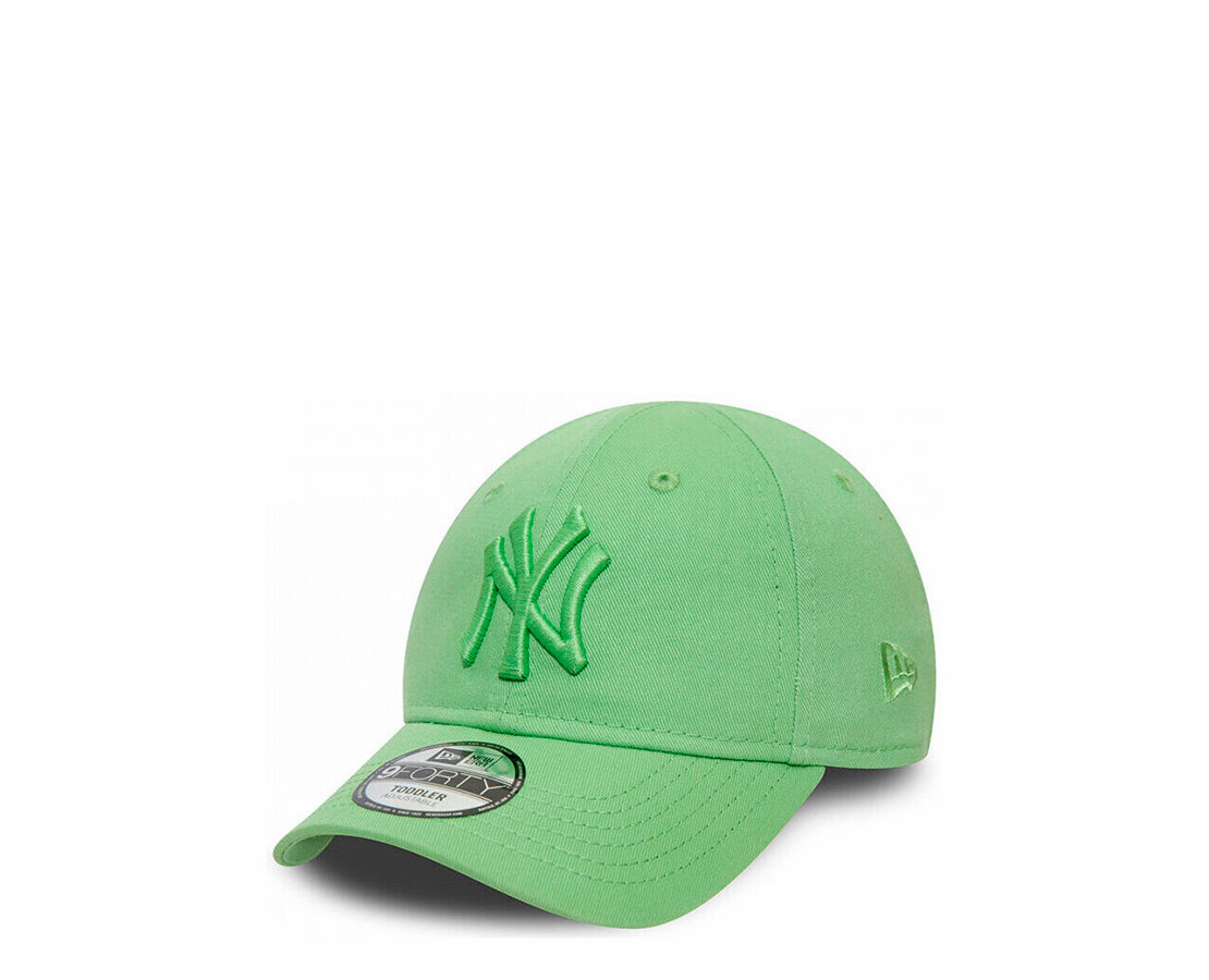 New Era Los Angeles Dodgers 9 Forty VD - 60595484E-306