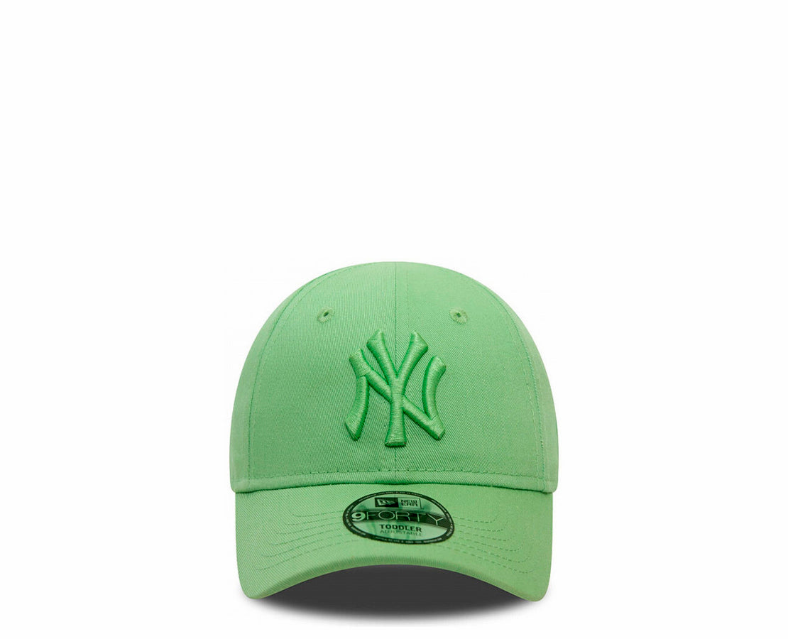 New Era Los Angeles Dodgers 9 Forty VD - 60595484E-306