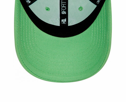 New Era Los Angeles Dodgers 9 Forty VD - 60595484E-306