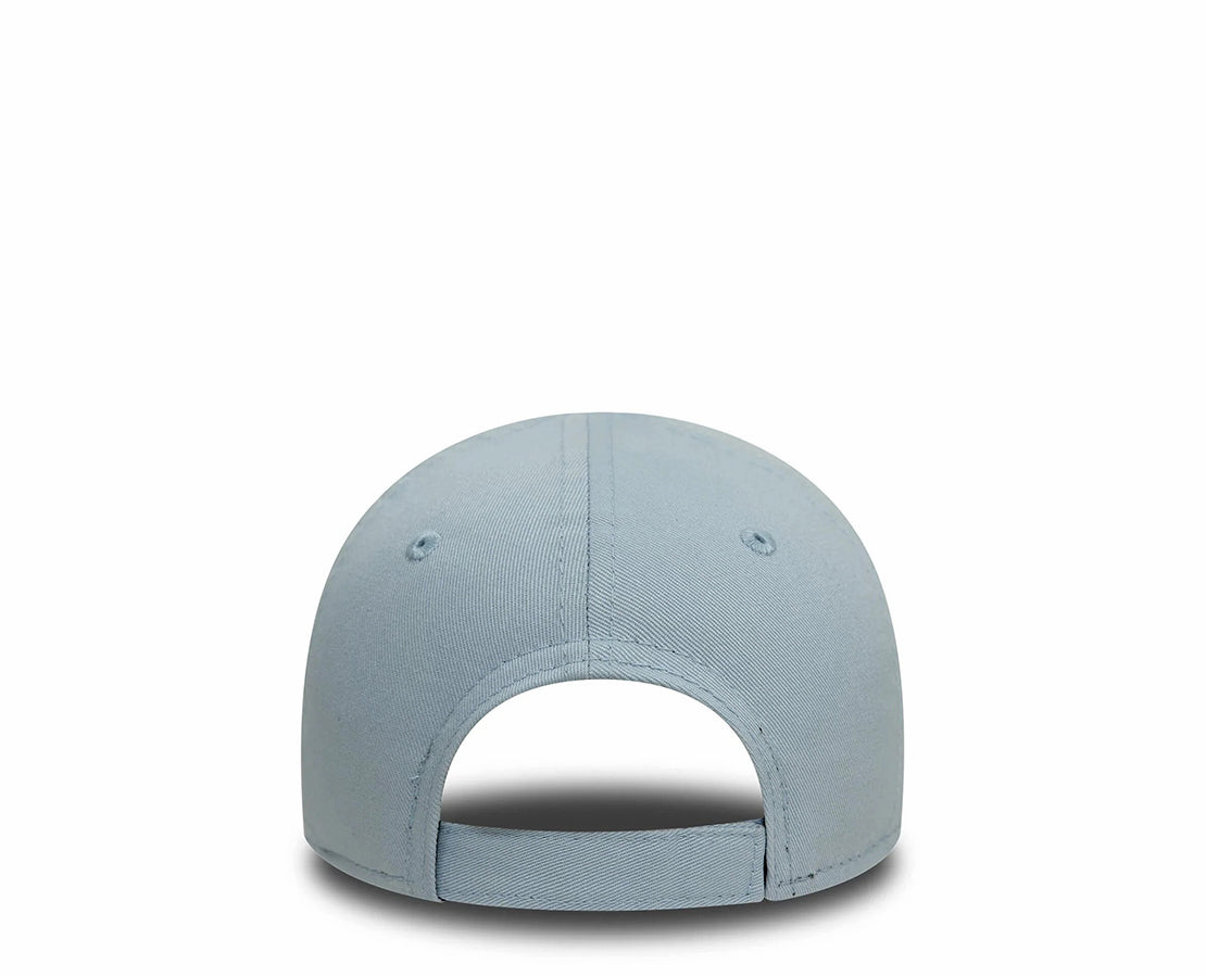 New Era NY Yankees Kids Tod League Essential 9Forty AZBE - 60595486E-485