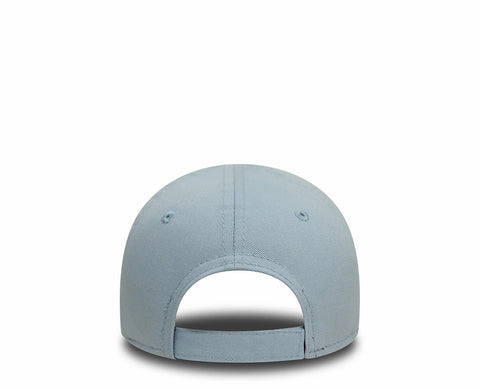 New Era NY Yankees Kids Tod League Essential 9Forty AZBE - 60595486E-485