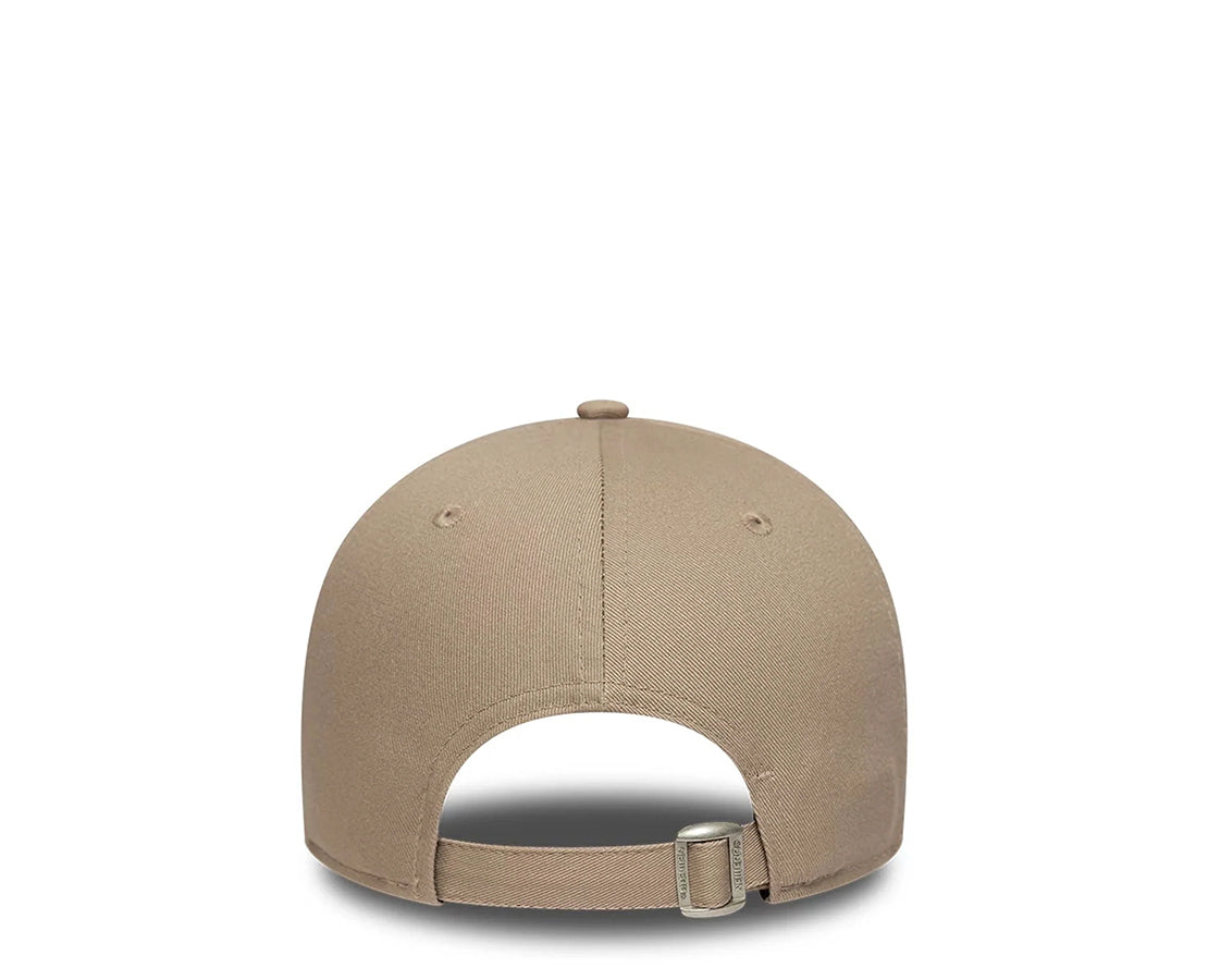 New Era 9Forty League Essential New York Yankees CAST/CLARO - 60675512E-937